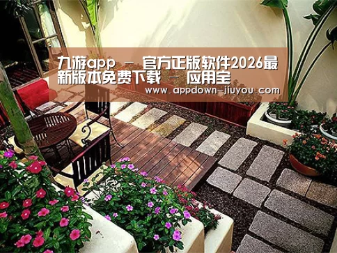 客户案例标题五