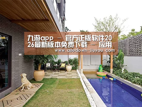 客户案例标题一