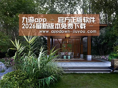 客户案例标题二