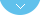九游app - 官方正版软件2026最新版本免费下载 - 应用宝