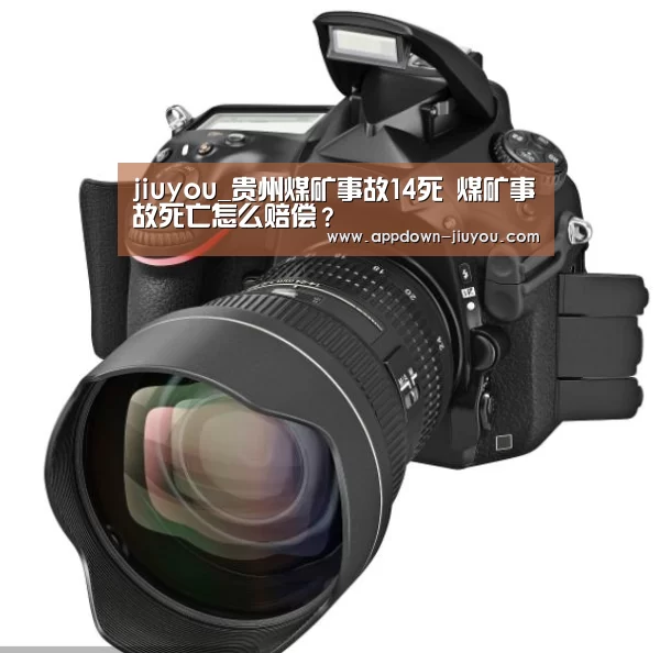 九游游戏平台官网