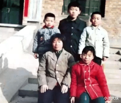 九游游戏盒子