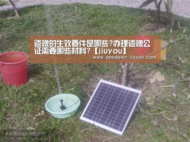 九游游戏平台官网