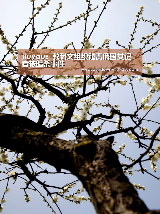 九游游戏中心官网